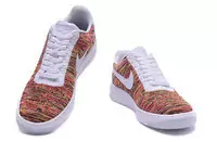 air force 1 nike chaussures fw london lady arc-en-arctique